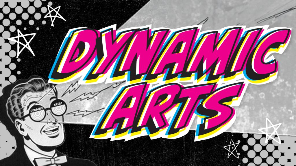 Dynamic Arts Program Dynamic Arts – Aspen Art Museum